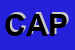 Logo di CAPPUCCIO