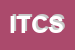 Logo di IST TEC COMM STAT GIUSEPPE MOSCATI