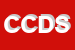 Logo di CEDIA -CENTRO DIAGNOSTICO SAS DI ERRICO PAOLA e C