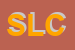 Logo di SPORTING LEO CLAN