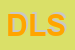 Logo di DCR LEGNO SRL