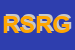 Logo di RISPOLI SNC DI RISPOLI GIUSEPPE e C