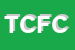 Logo di TRE C FLLI CURCIO SDF