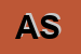 Logo di ALVI SPA