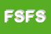 Logo di FRASE SAS DI FRANCESCO SESSA
