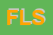 Logo di FLLI LONGOBARDI SRL