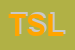 Logo di TEDESCHI STUDIO LEGALE