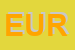 Logo di EUROPA