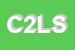 Logo di C 2 L SRL