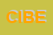 Logo di CBS INFORMATICA DI BASILE EGIDIO
