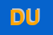 Logo di D'ASCOLI UMBERTO