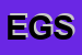 Logo di EG GROUP SRL
