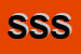 Logo di SEPE SPEED SRL