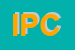 Logo di IPCT