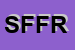 Logo di STUDIO FERRARA DI FERRARA RAFFAELE