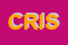 Logo di CROCE ROSA ISCHIA SOCCORSO