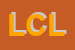 Logo di LLCI DI CANFORA LUCIA