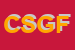 Logo di CAMEP SAS DI GRELLE FELICE e C