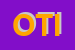 Logo di OTIC