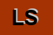 Logo di LAIT SRL