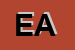 Logo di ESPOSITO ANTONIO