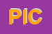 Logo di PICCOLO