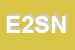 Logo di EDIN 2001 SNC DI NAPOLETANO NUNZIA e C