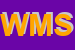 Logo di WEB MASTERS SRL