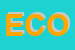 Logo di ECOSUMMA