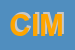 Logo di CIMMINO