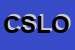 Logo di CIOCCIA SALVATORE LAVORAZIONE ORO