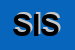 Logo di STILNOVO INTARSI SRL