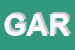 Logo di GARGIULO