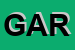 Logo di GARGIULO