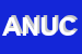 Logo di ALIMENTARI DI DI NOLA UMBERTO e C SNC