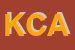 Logo di KEBAB DI CIAMPA ANDREA