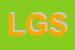 Logo di LUIGIA GARGIULO SAS