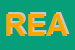 Logo di REALE