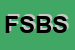 Logo di FASHION STYLE BOUTIQUE SRL