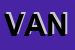 Logo di VANNA