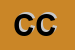 Logo di CONTALDI CATERINA