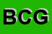Logo di BIMONTE CIRO GIOIELLERIA