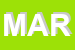 Logo di MARINAUTICA
