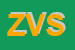 Logo di ZURLO VINCENZO SRL