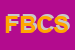 Logo di FAST-FOOD BAR CENTER SRL