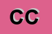 Logo di COLUCCI CIRO