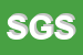 Logo di SIM GT SRL