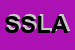 Logo di SGUANCI STUDIO LEGALE ASSOCIATO