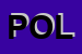 Logo di POLIZIA