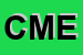 Logo di CENTRO MEDICO E DI EMODIALISI